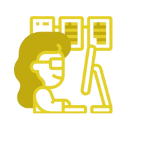 Image Not Found