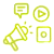 Image Not Found
