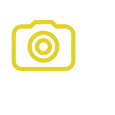 Image Not Found